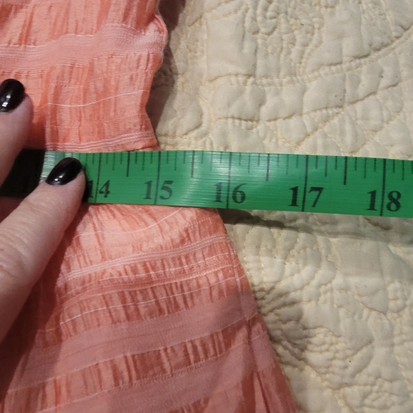 Gal Meets Glam Maxi sz 8 - Picture 2 of 7